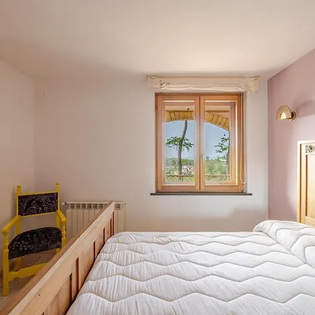 Afrodite Apartamento Mondragone